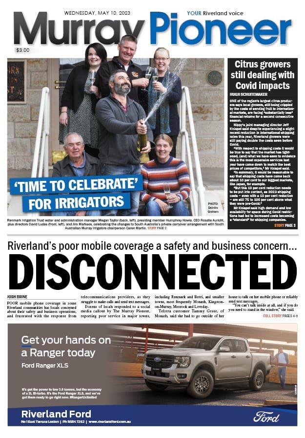 May 10, 2023 post image