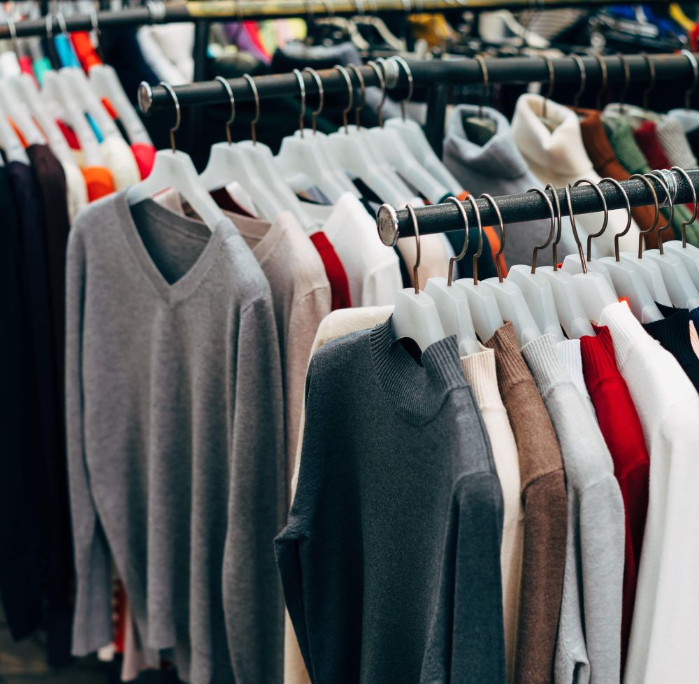 Fashion store shuts its doors post image