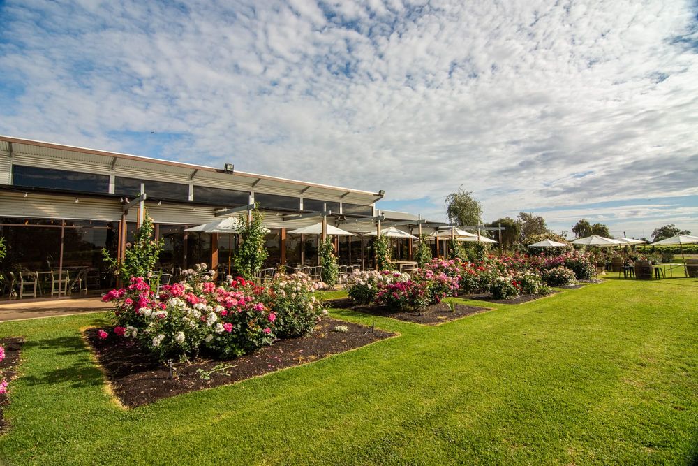 Rustons closes public doors post image