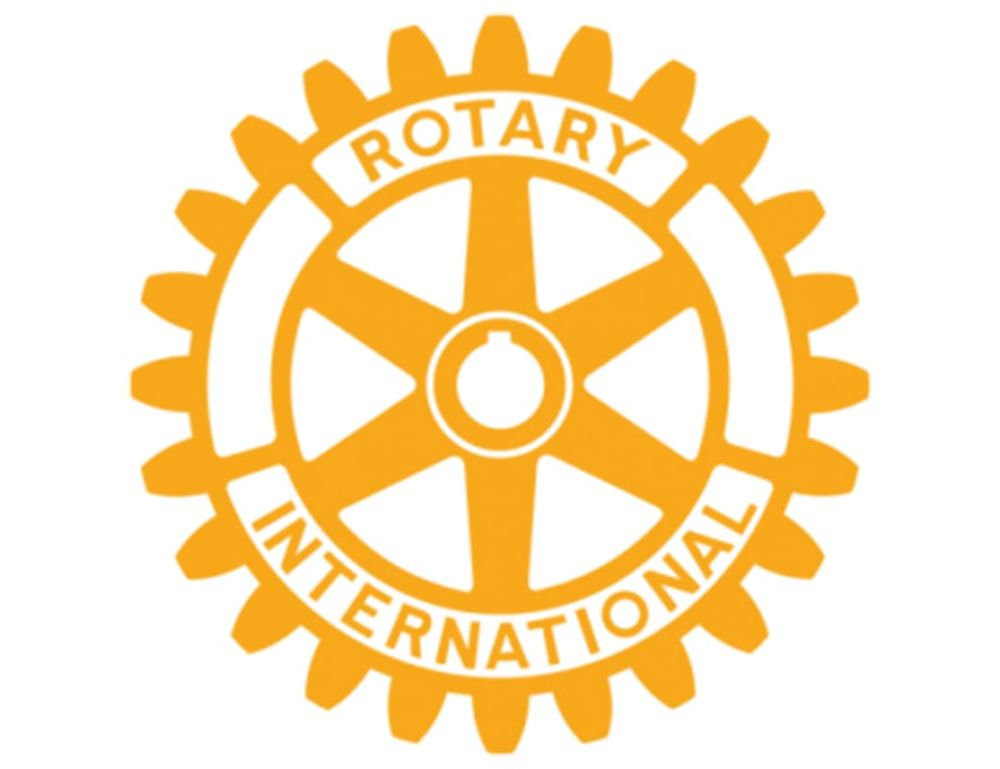 Fun for all: Waikerie Rotary’s playground plan post image