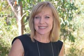 Free male mental health session post image