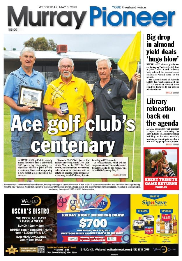 May 3, 2023 post image