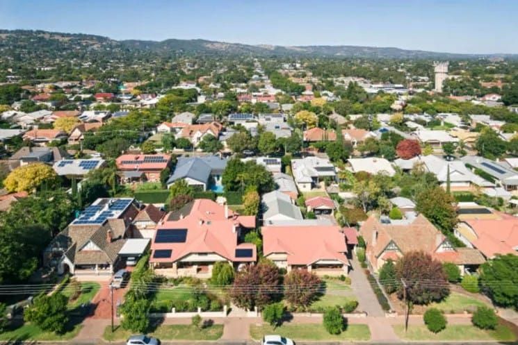 ANZ commits $250,000 to rural and regional communities post image