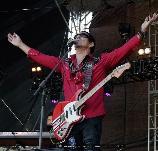 SA’s $10m live music support package post image