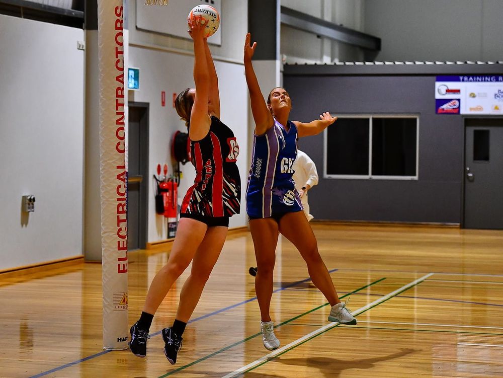 Berri pushes reigning premier post image