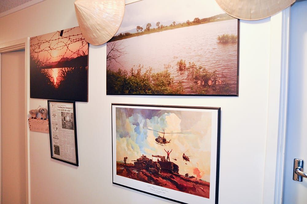 Gone, but never forgotten post image