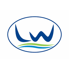 Loxton Waikerie Library Service update post image