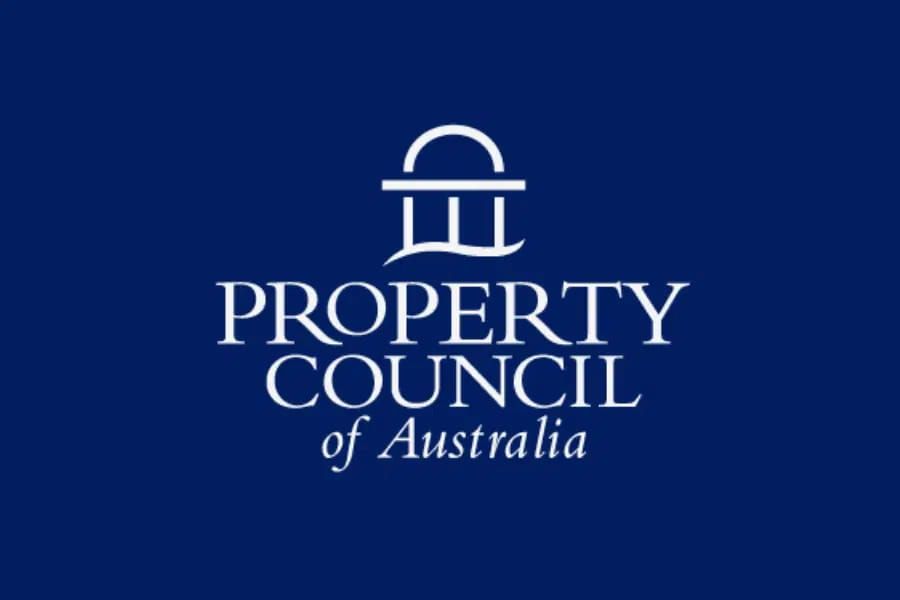 Business confidence highest in SA post image