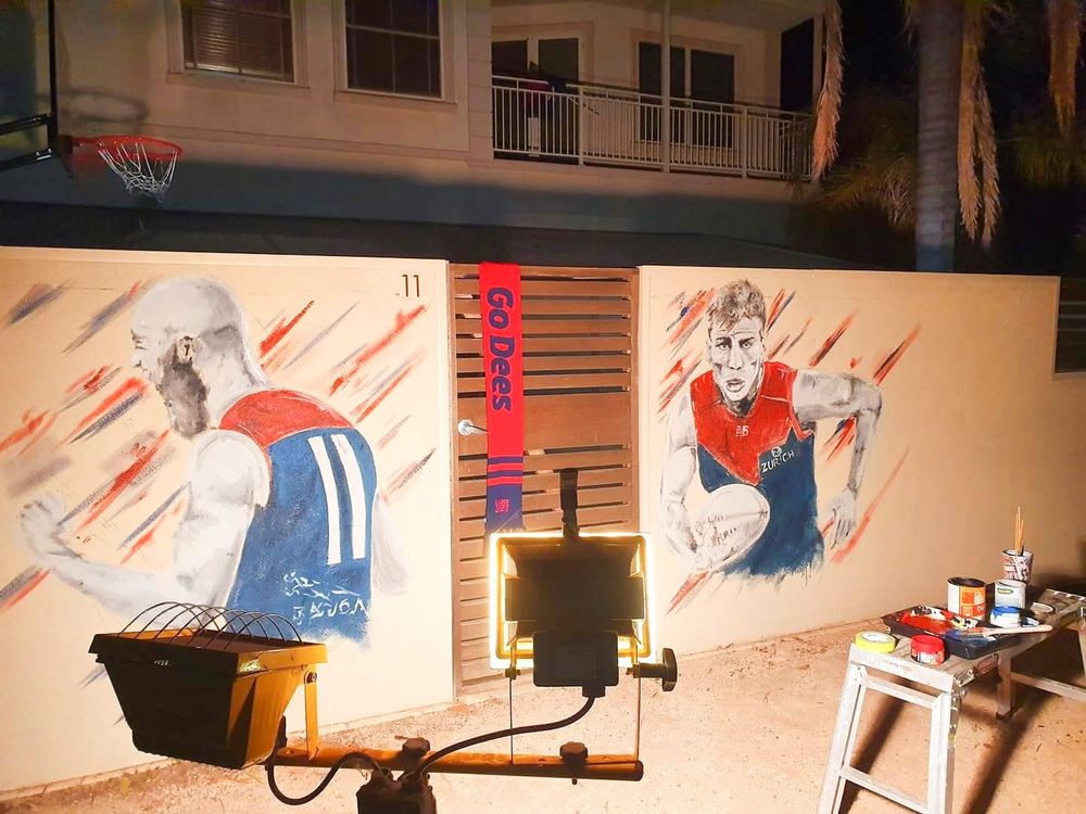 Riverland hotel in TV spotlight post image