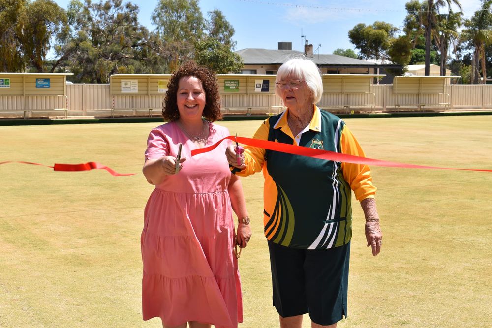 Ready to roll post image