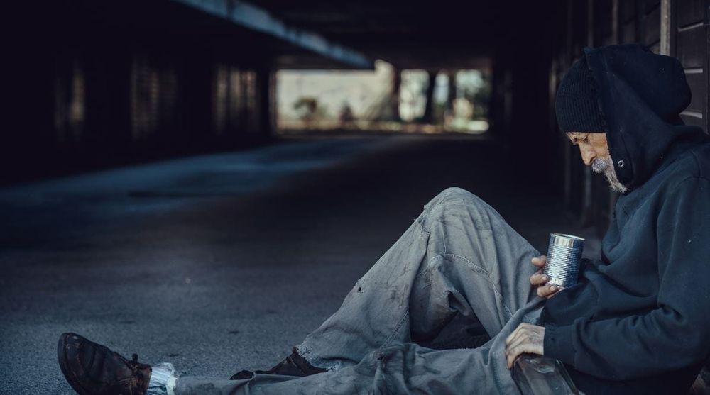 Code Blue response extended to Monday post image