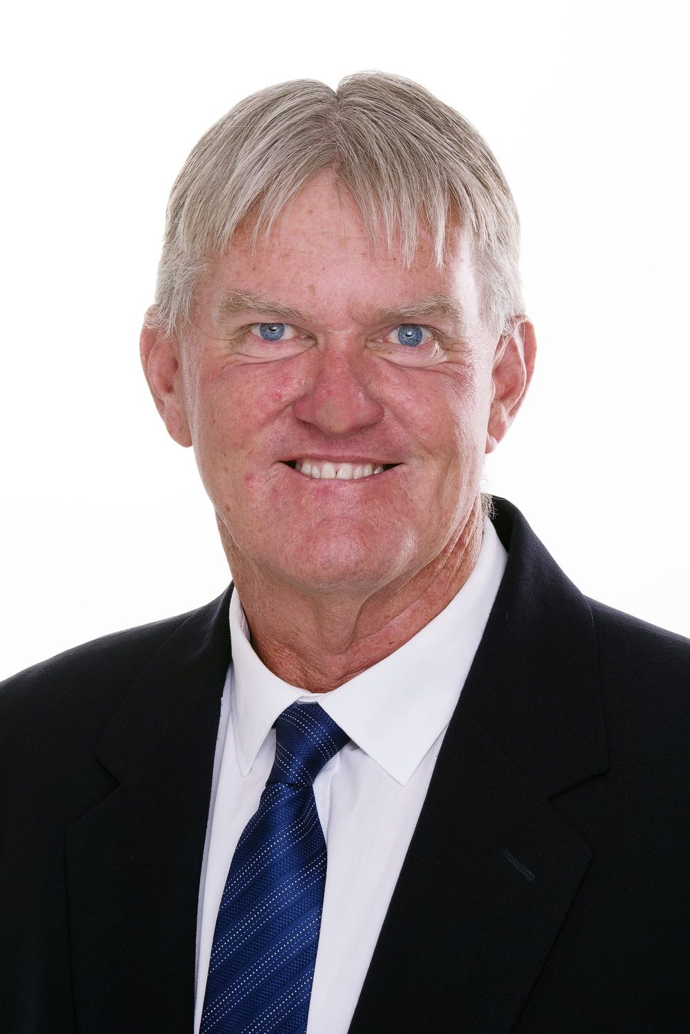 BBC names Andrew deputy mayor post image