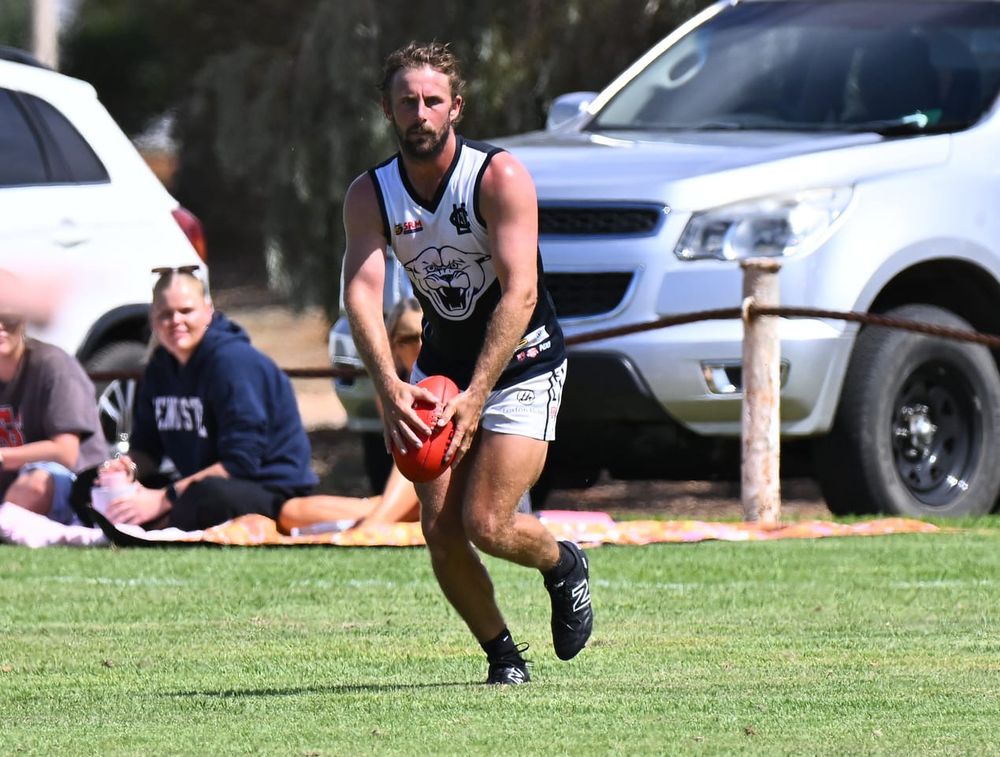 RFL forms 2025 sub-committees post image