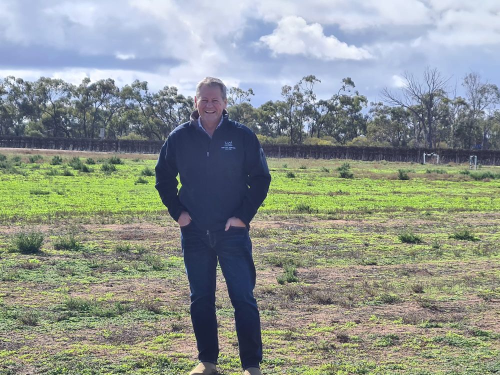 Loxton Waikerie housing expansion potential post image