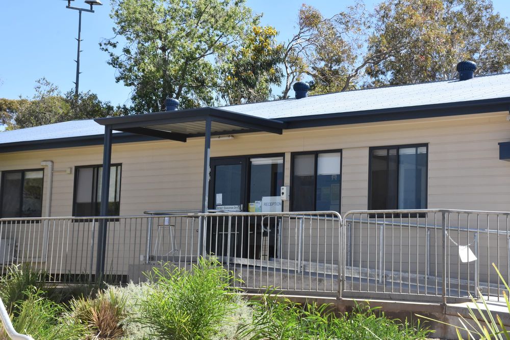 Our local school system coping with Covid-19 post image