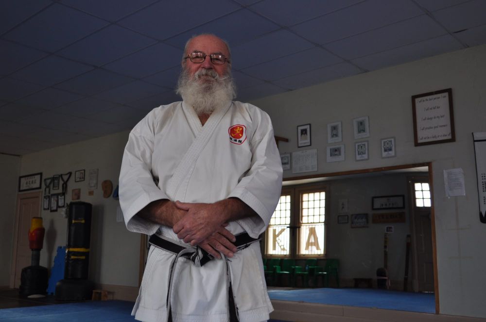 It’s time for tai chi post image