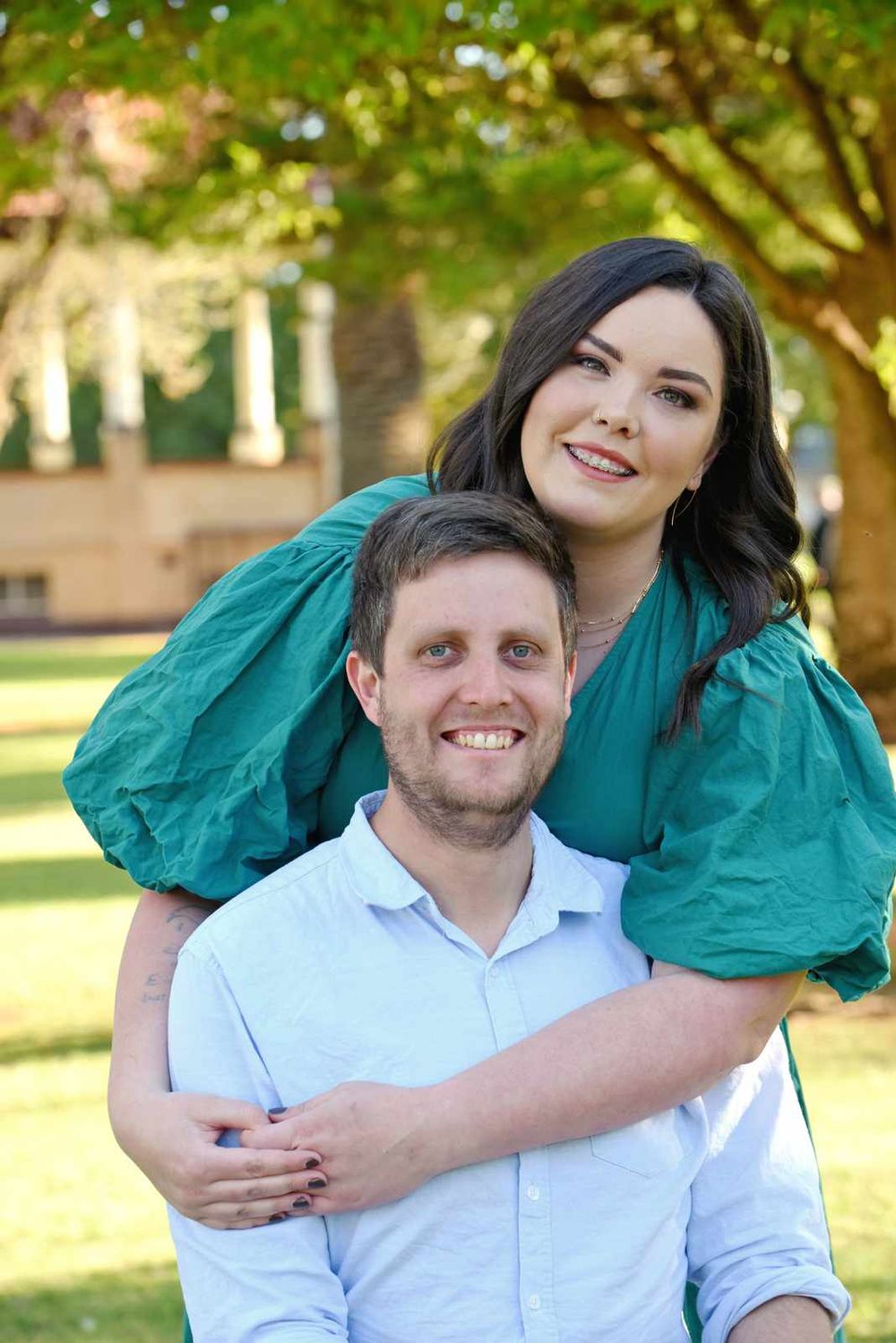 Riverland carers open up their hearts and homes post image