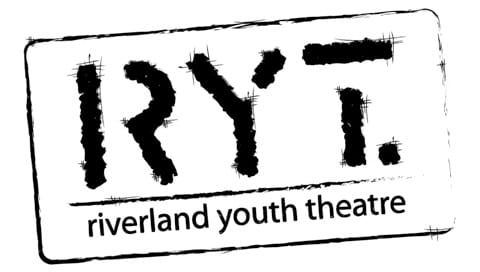 RYT seeks new secretary post image