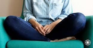 SA’s new abortion laws in play from July 7 post image