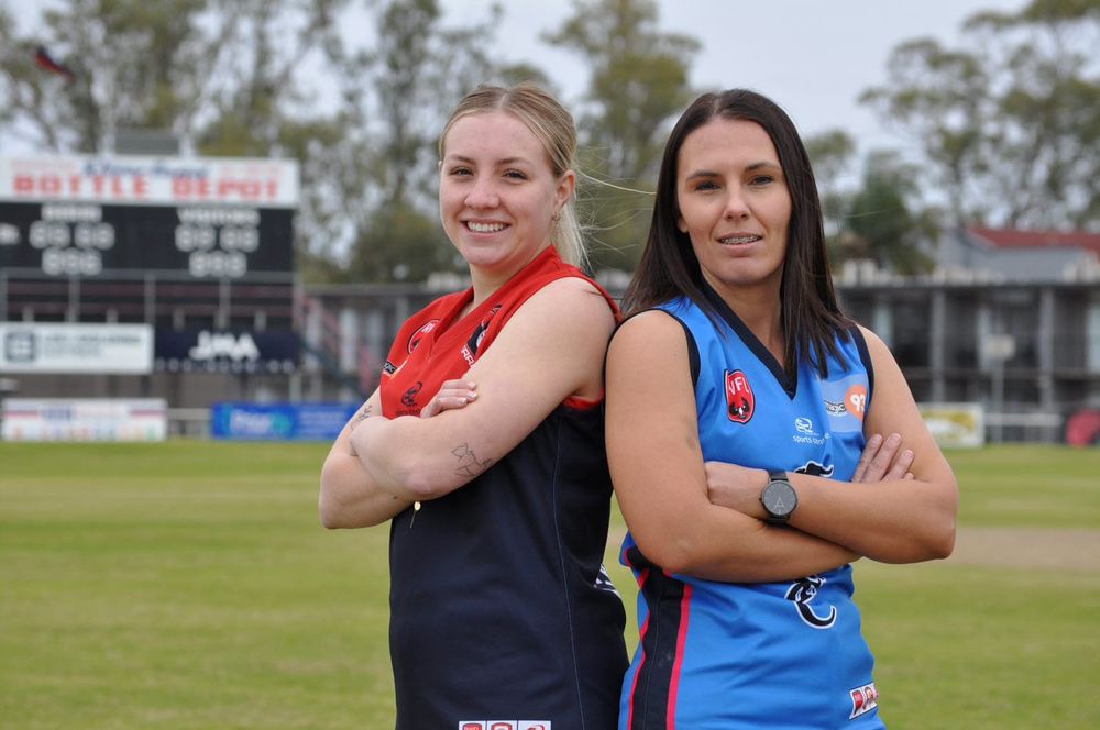 Three's company, but four? post image