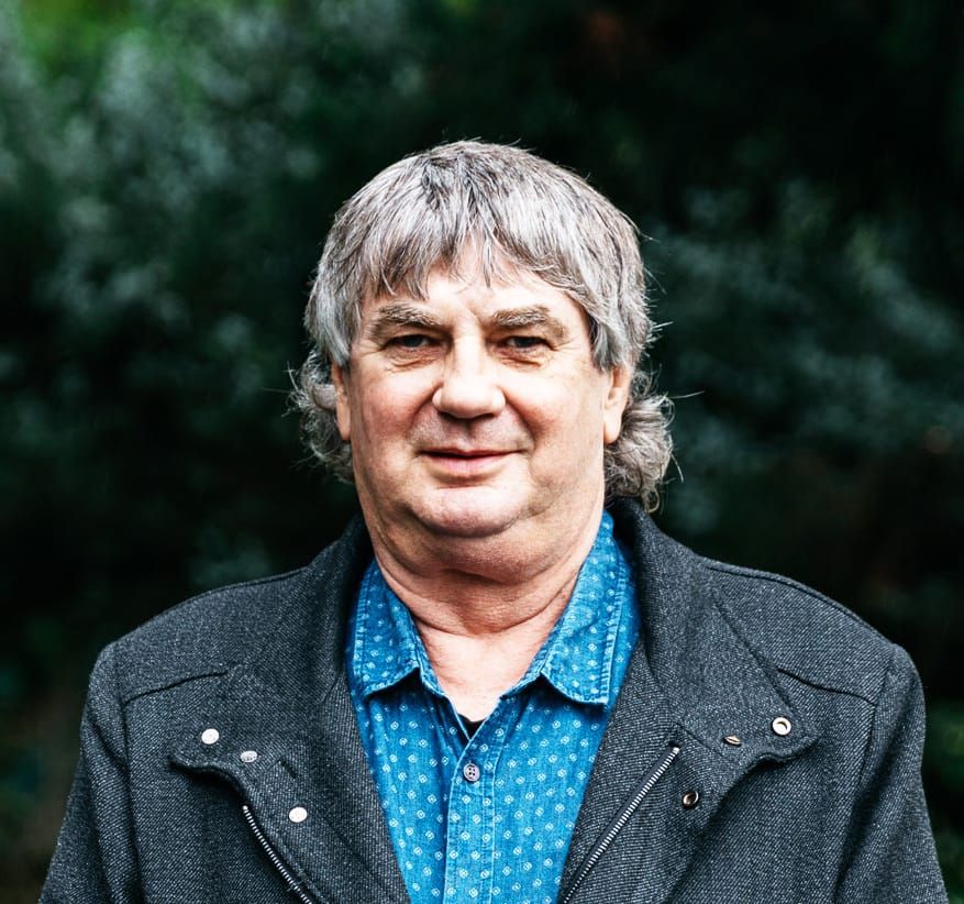 Local Greens candidate’s Yes plea post image