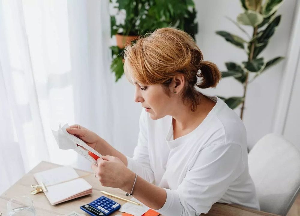 Riverlanders battle rising cost of living post image