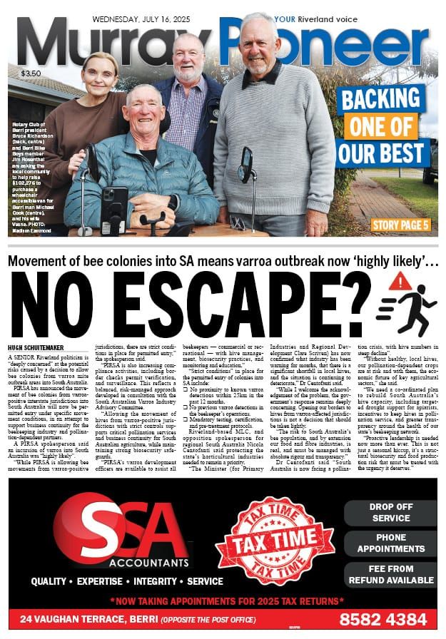 July 16, 2025 post image