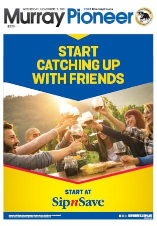 November 17, 2021 post image