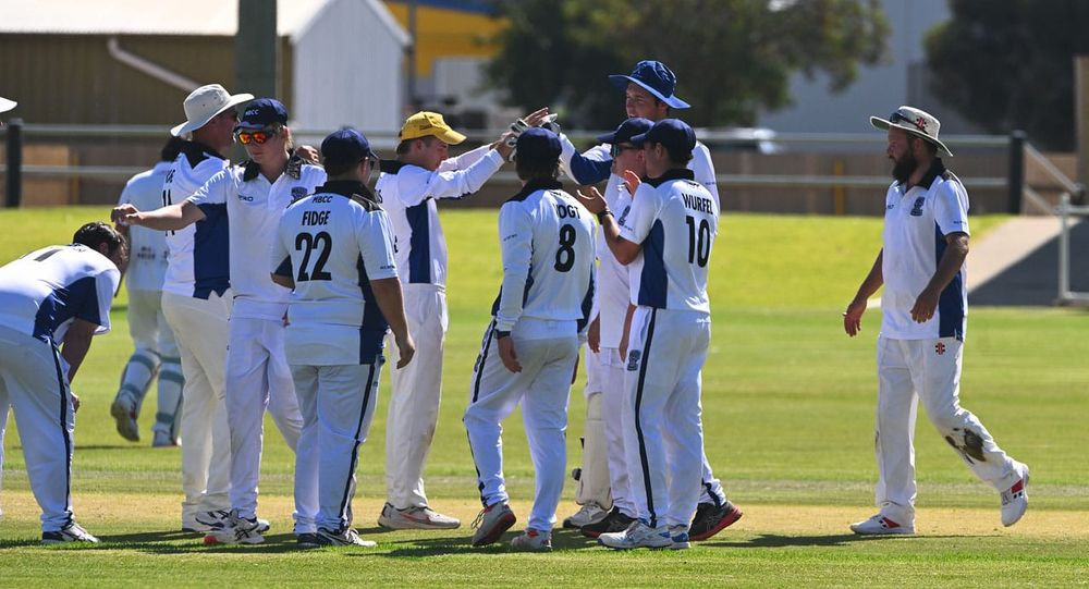 Mallee sides sting Riverland clubs post image