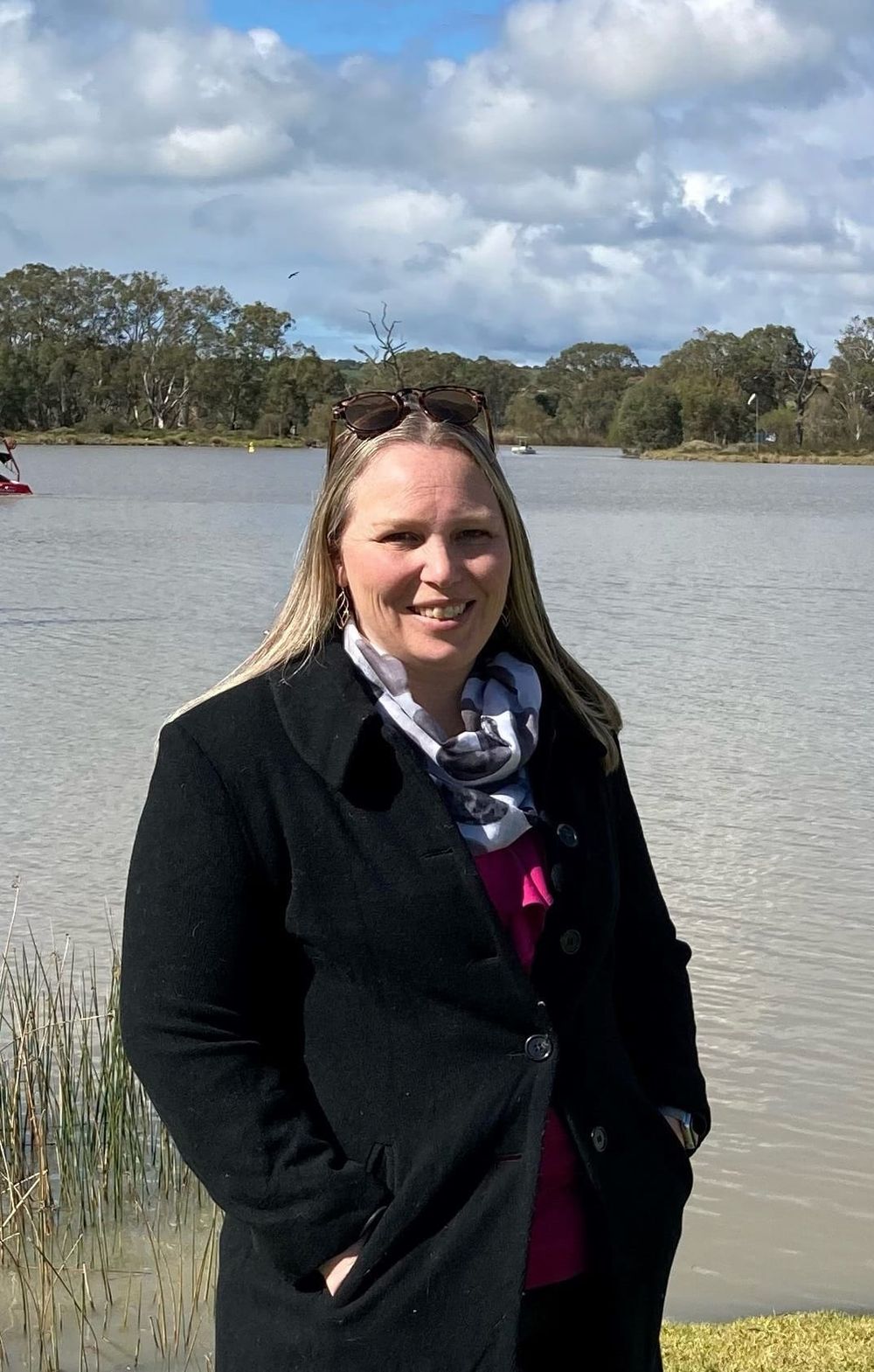 It’s time for a more equitable rates system post image