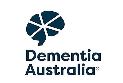 Free memory community session next week post image