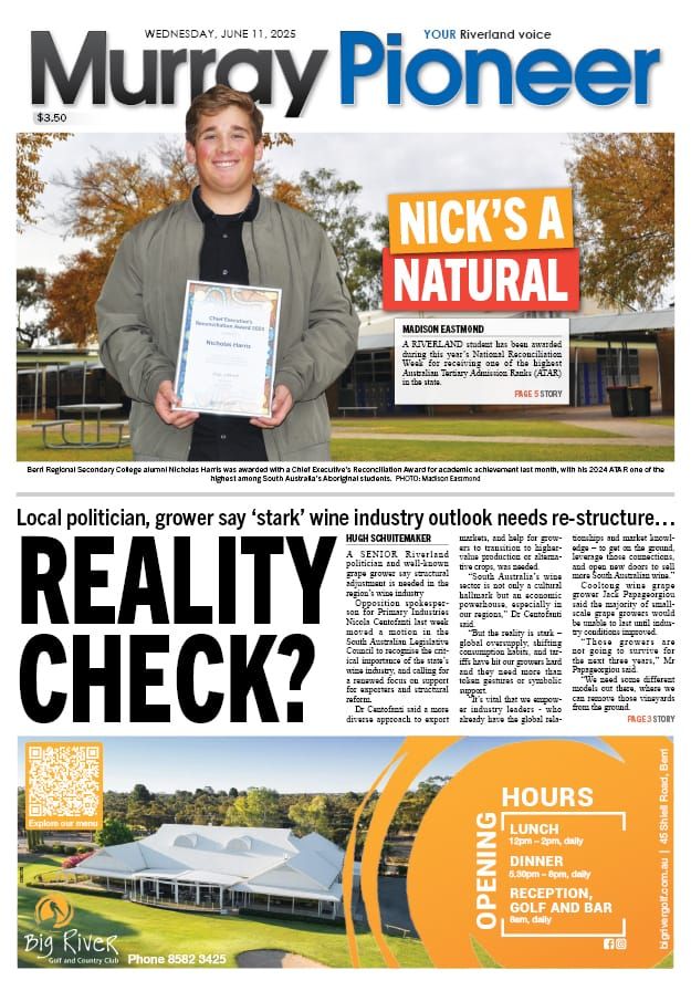 June 11, 2025 post image