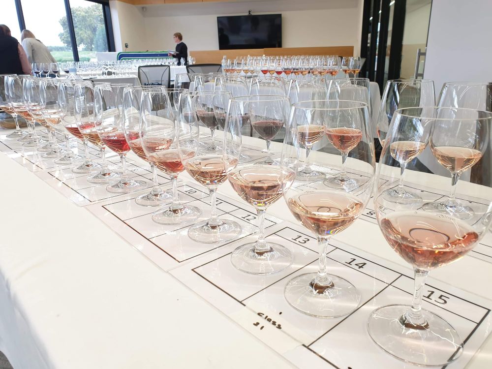 Entries now open for 2025 Food and Beverage Industry Awards post image