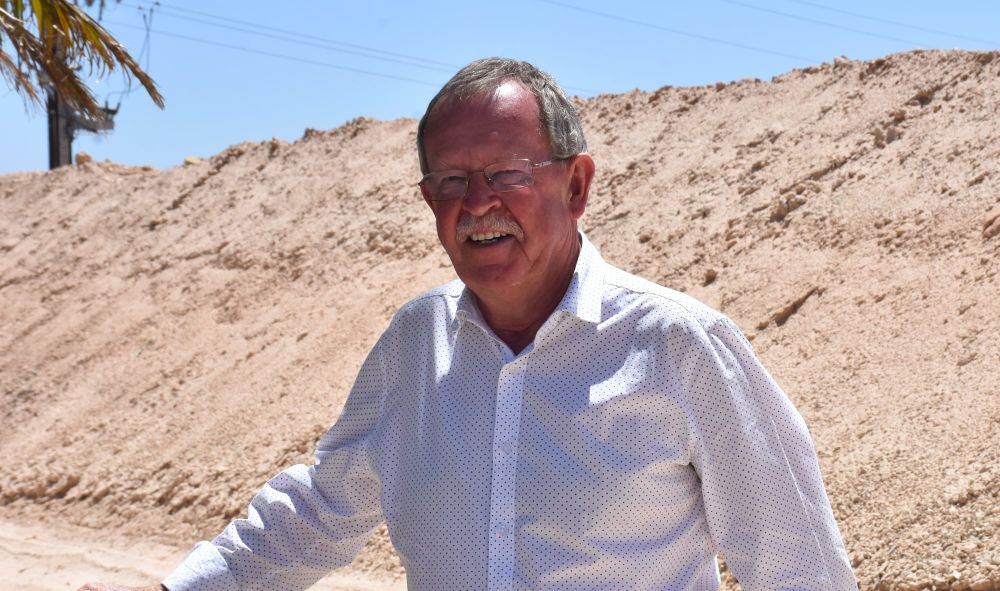 School support for defence force families post image