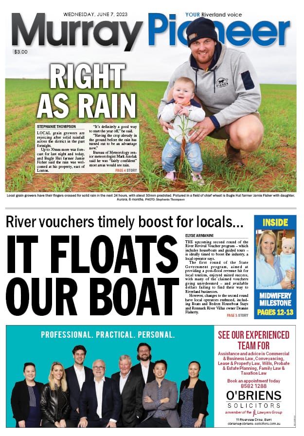 June 7, 2023 post image