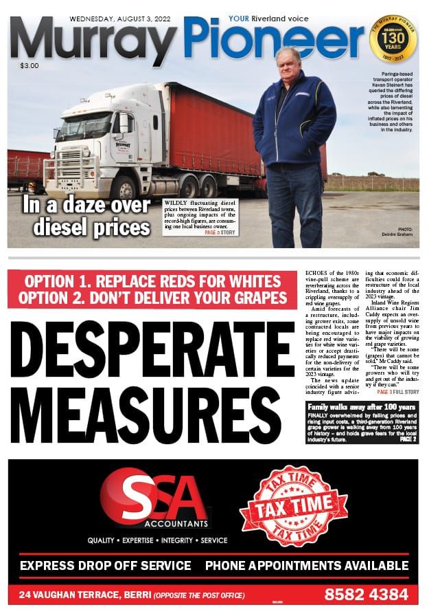 August 3, 2022 post image