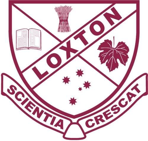 Young LHS leaders off to Cook Islands post image