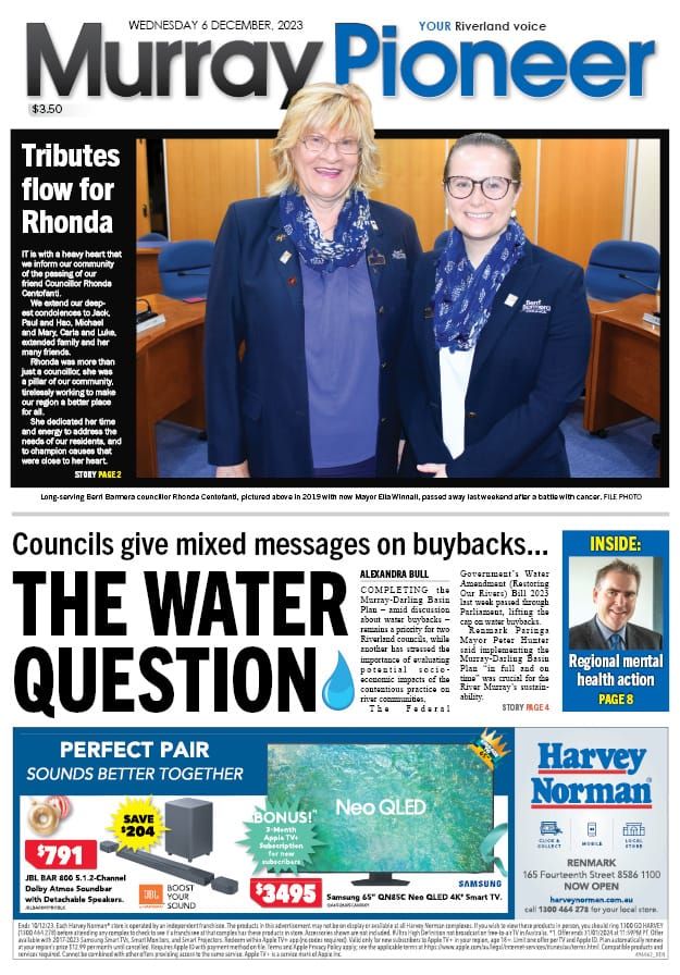 December 6, 2023 post image