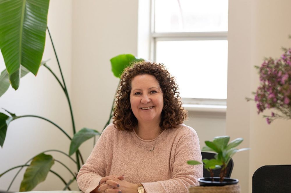 Council says 'no' to cutting back Waikerie meetings post image