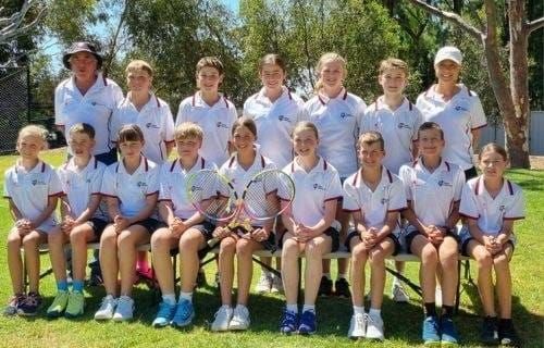 Riverland SAPSASA update post image