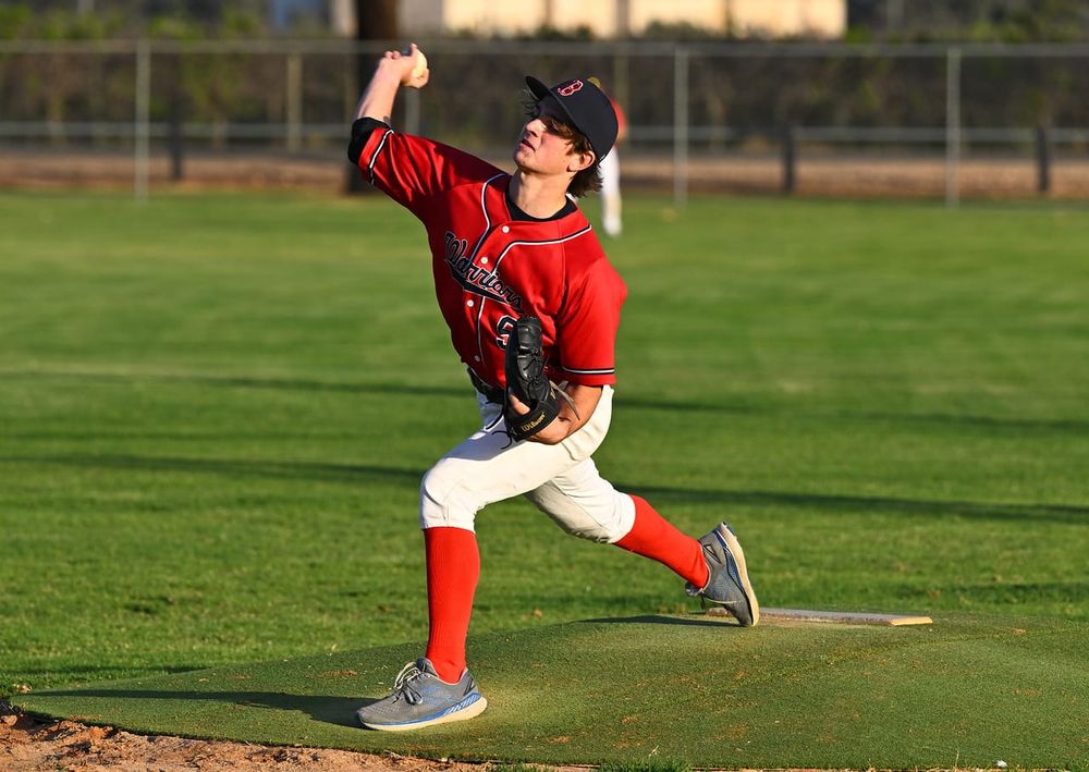 Riverland baseball set for exciting 2025/26 season post image