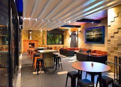 Waikerie Hotel - Friday Members Draw post image