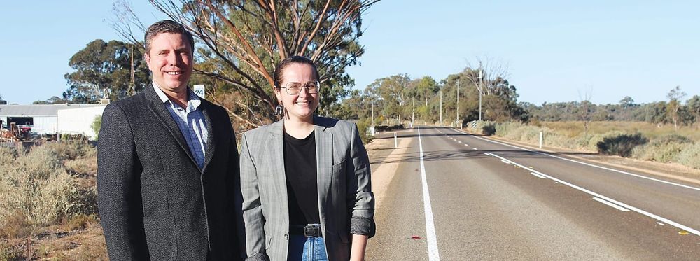 BBC’S hard waste voucher victory? post image