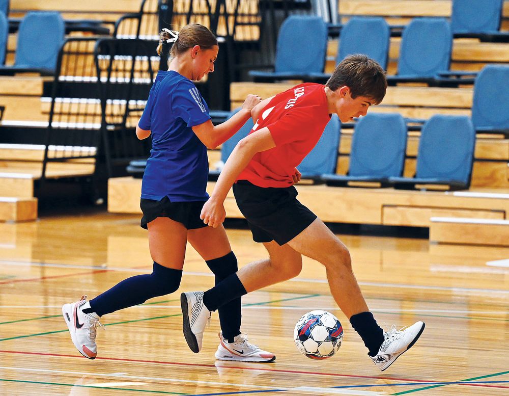 Winner, winner chicken dinner post image