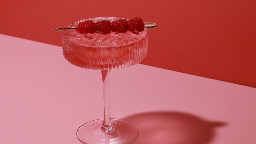 Valentine's Dinner @ 23rd Street Distillery post image