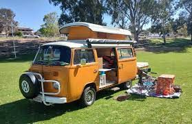 Dubs By the River post image