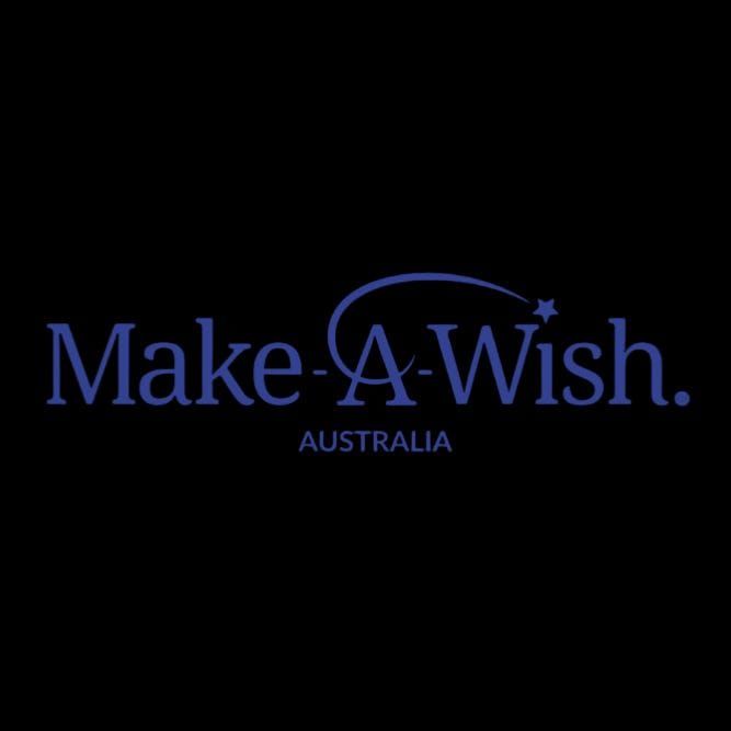 Make A Wish Trivia Night post image
