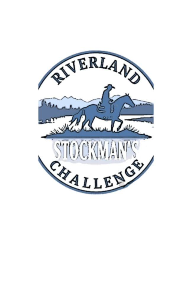Riverland Stockman's Challenge post image