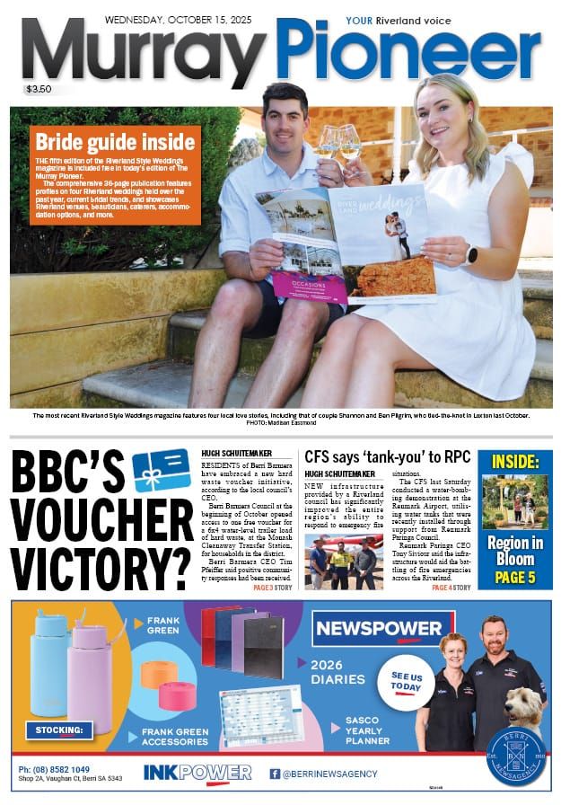 October 15, 2025 post image