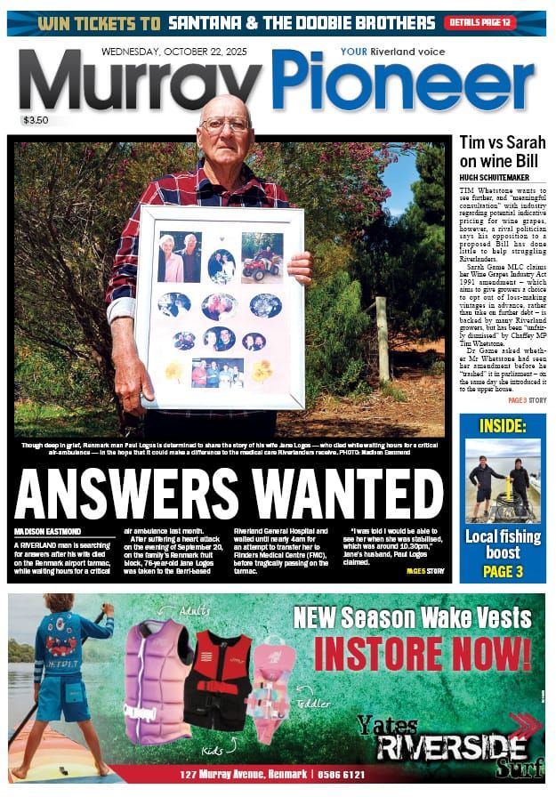 October 22, 2025 post image